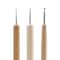 6 Pack: Embossing Stylus Tool Set by Craft Smart®